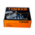 HM907643/HM907614 Timken