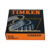 SET1125-900SA Timken