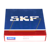 6014 SKF