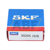 30205J2/Q SKF