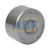 BK1412A INA