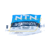 HK2820 NTN