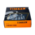 33214 Timken