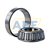 SET51 Timken