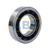 7209BGA SNR