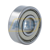 6201ZC3E NSK