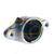 FYT20TF/VA201 SKF