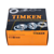 29585-90077 Timken
