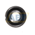 BB1-3251C SKF