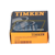 A4138-20024 Timken