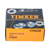 46176-20024 Timken