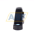SYK30TR SKF