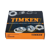 27689/27620 Timken