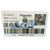 BCH2LD0231CA5C Schneider Electric