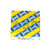 NUP.204.E.G15 SNR