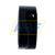 UKFL205 Timken