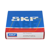 22212E/C4 SKF