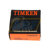 15125 Timken