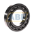 BL216Z NSK