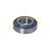 PER.30205-C Peer