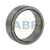 BI1050R6 Koyo (JTEKT)