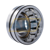 22314 SKF