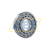 21322CAME4S11 NSK