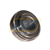1035-1.1/8G Pollard