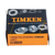 L44649 Timken