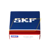 W6306-2RS1 SKF