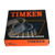 H913842/H913810 Timken