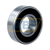 6002 2RS C3 FSY