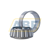 32314-9X245 Timken