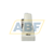 F-UCPR202-010/LP06 NTN