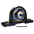 UCP310 Felstrom