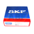 23030-2CS5/VT143 SKF
