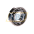 16002 Timken