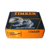 24122EJW33C4 Timken