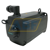 1FT7105-5AF71-1BH1 Siemens
