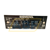 1FT6105-8AF71-4AG0 Siemens