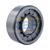 SL192312 INA