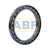 61826 SKF