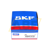 PCM121420E SKF