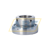 SES206 SNR