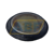 ASNU505 FSQ