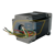 FL86STH118 Fulling Motor Co. Ltd.