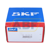 YEL215-215-2F SKF