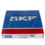 NU224ECNML/C3B20 SKF