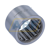 HL-8Q-NK37X56X36-3U35K NTN