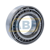 SET21-900SA Timken